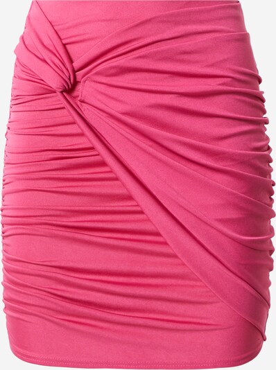 Misspap Spódnica w kolorze jasnoróżowym, Podgląd produktu