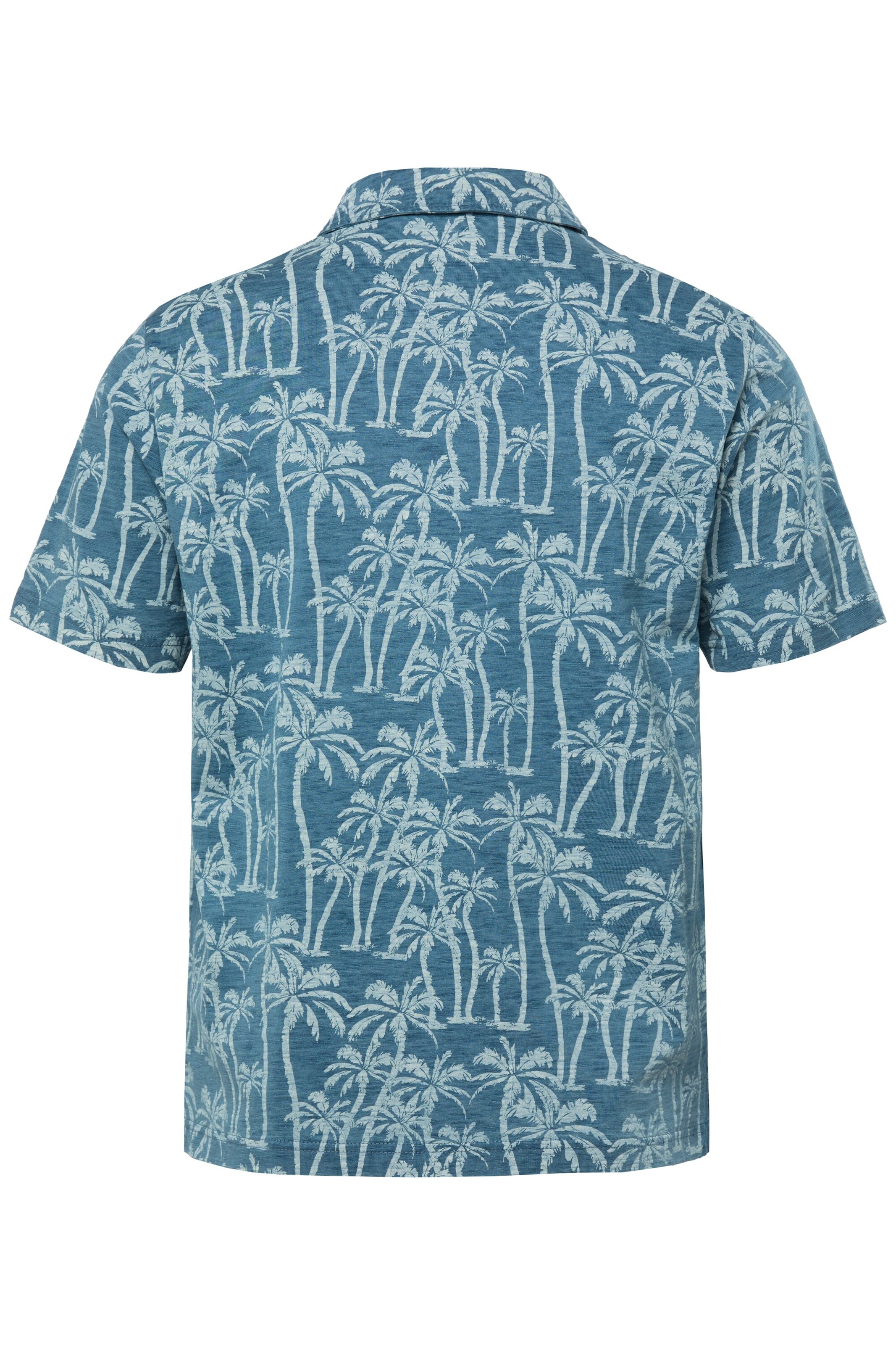 T-Shirt JP1880 en bleu