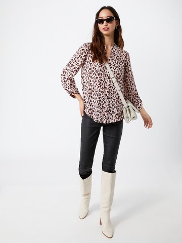 Dorothy Perkins Blouse in Pink