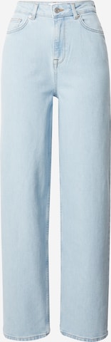 regular Jeans 'HAZEL' di SELECTED FEMME in blu: frontale