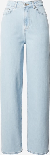 SELECTED FEMME Jeans 'HAZEL' i blue denim, Produktvisning