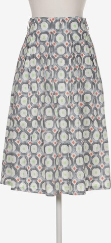 Anonyme Designers Skirt in XS in Mixed colors: front