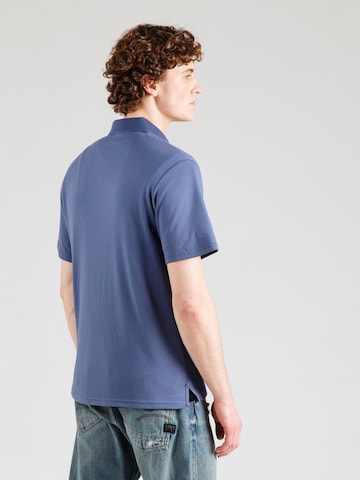 Jack & Jones PremiumMajica 'JPRCCRODNEY' - plava boja