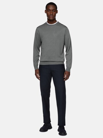Boggi Milano - Pullover em verde
