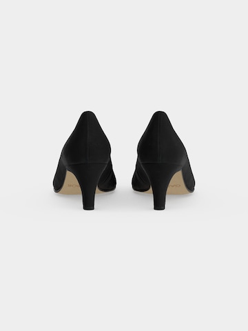 GABOR Pumps in Black
