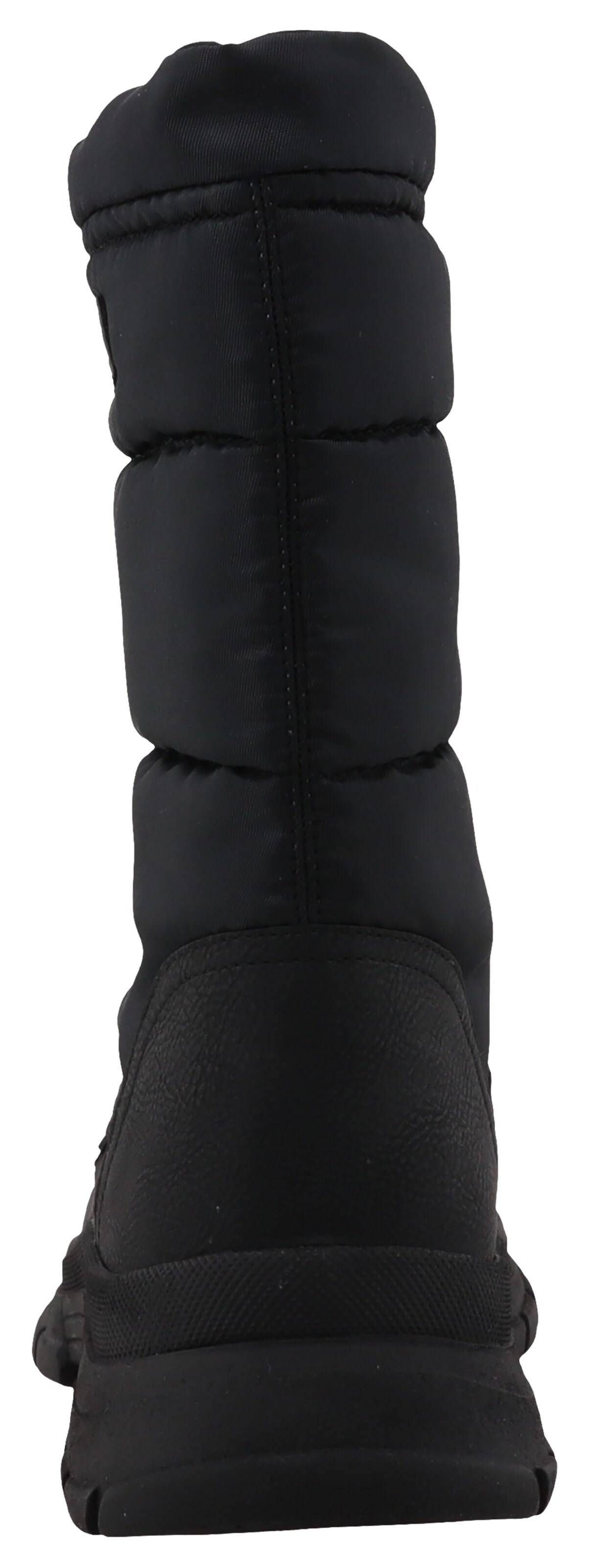 ROMIKA Snow Boots 'Nadia' in Black