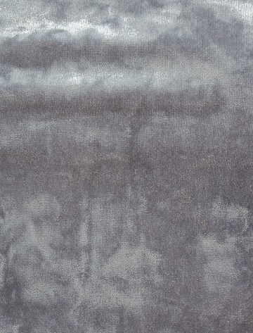 Koton Top in Grey