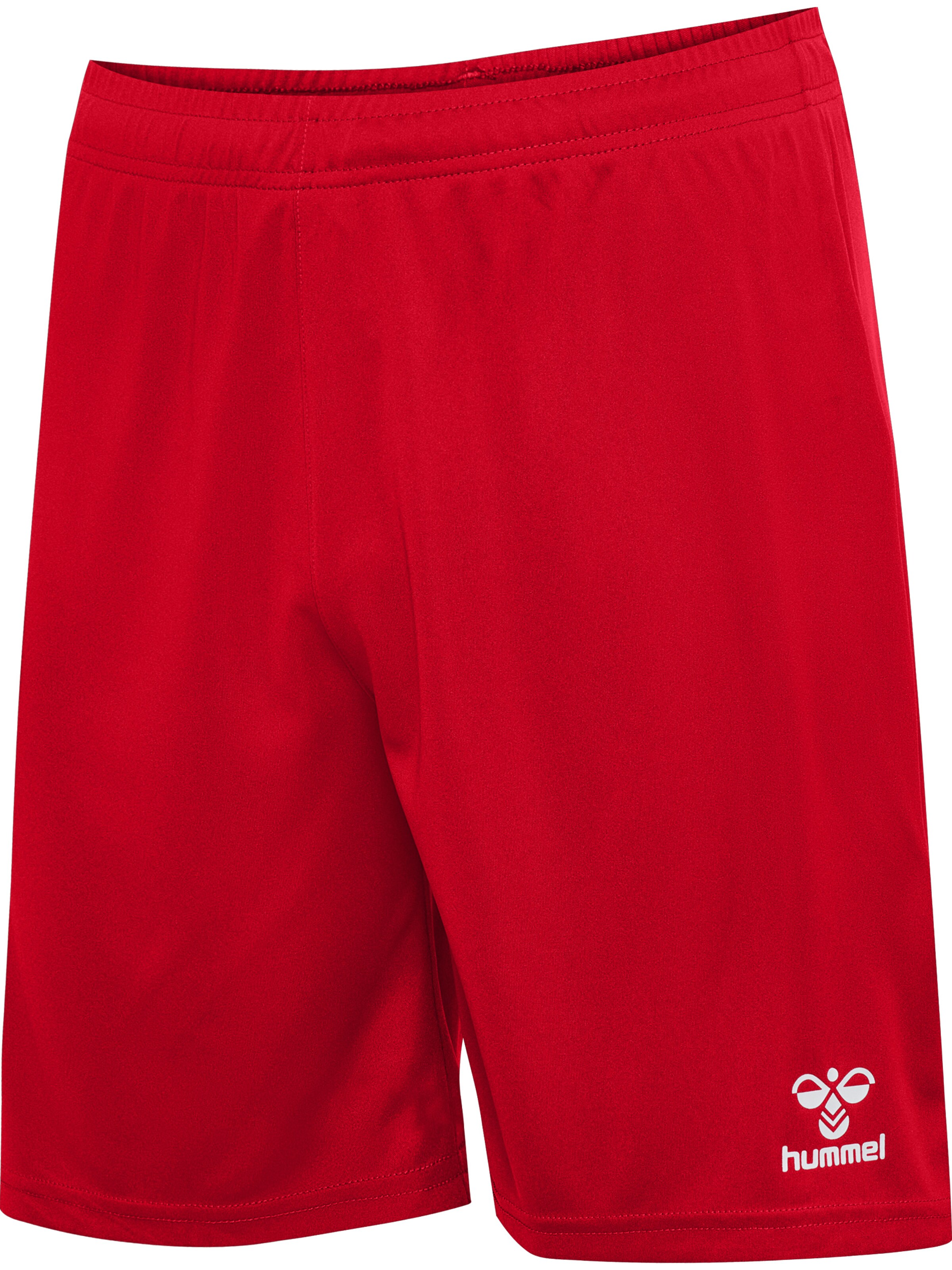Hummel Træningsdragt i rød