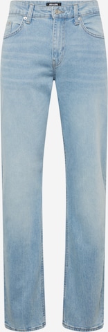 Regular Jean 'ONSWEFT' Only & Sons en bleu : devant