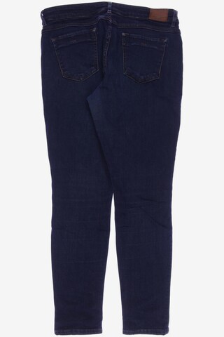 Marc O'Polo Jeans in 30 in Blue