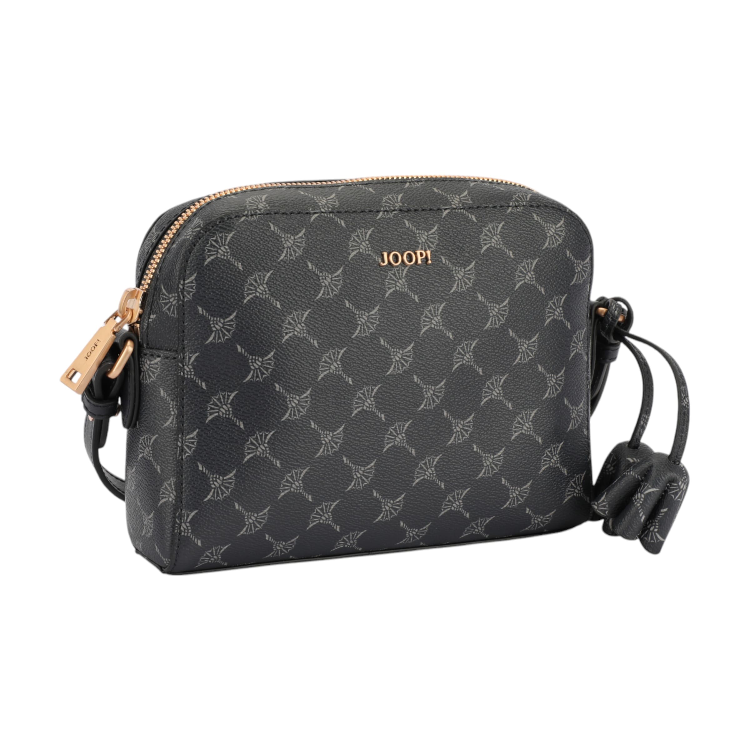 JOOP! Crossbody bag 'Cortina 1.0 Cloe' in Blue