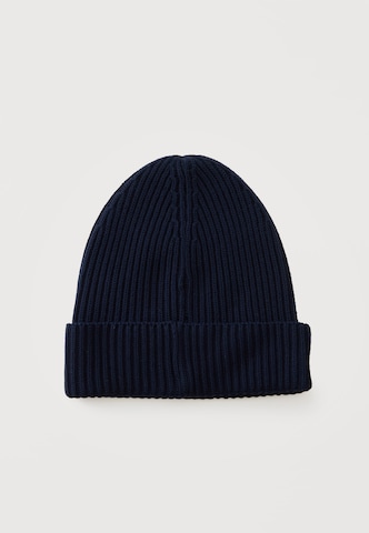 Polo Ralph Lauren - Gorros em azul