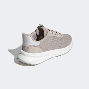 ADIDAS SPORTSWEAR Sneakers laag in Grijs