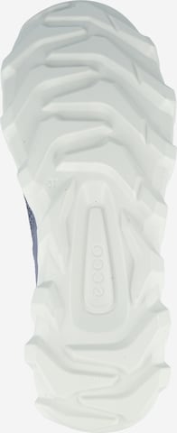 ECCO - Zapatillas deportivas bajas en lila