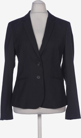 ESPRIT Blazer in S in Blue: front