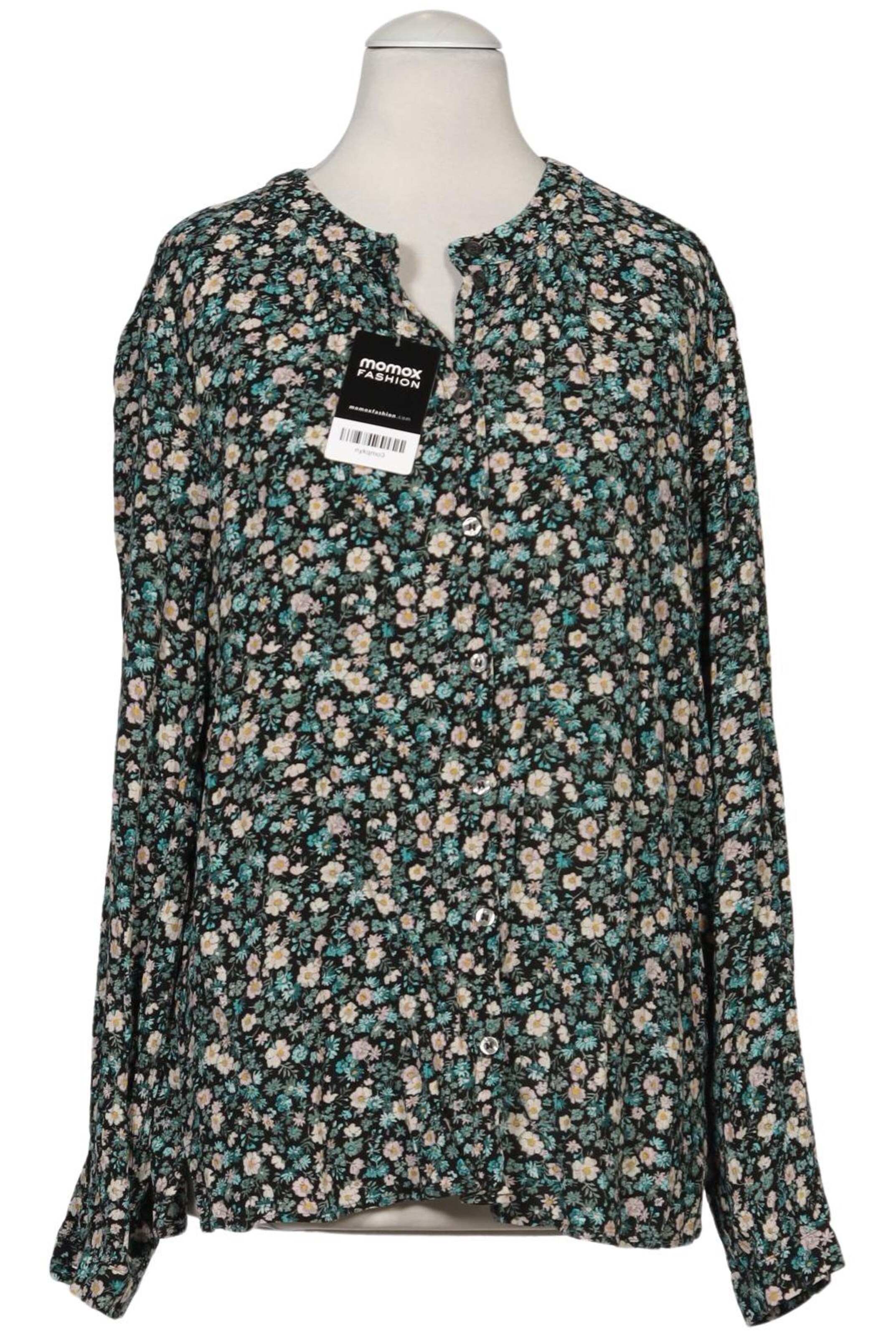 OUI Blouse & Tunic in M in Mixed colors: front