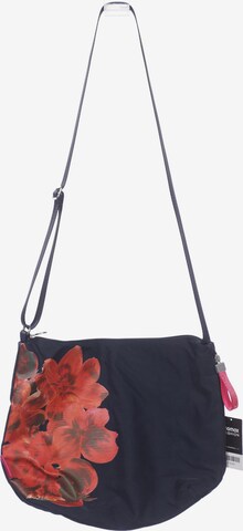 OILILY Bag in One size in Blue: front