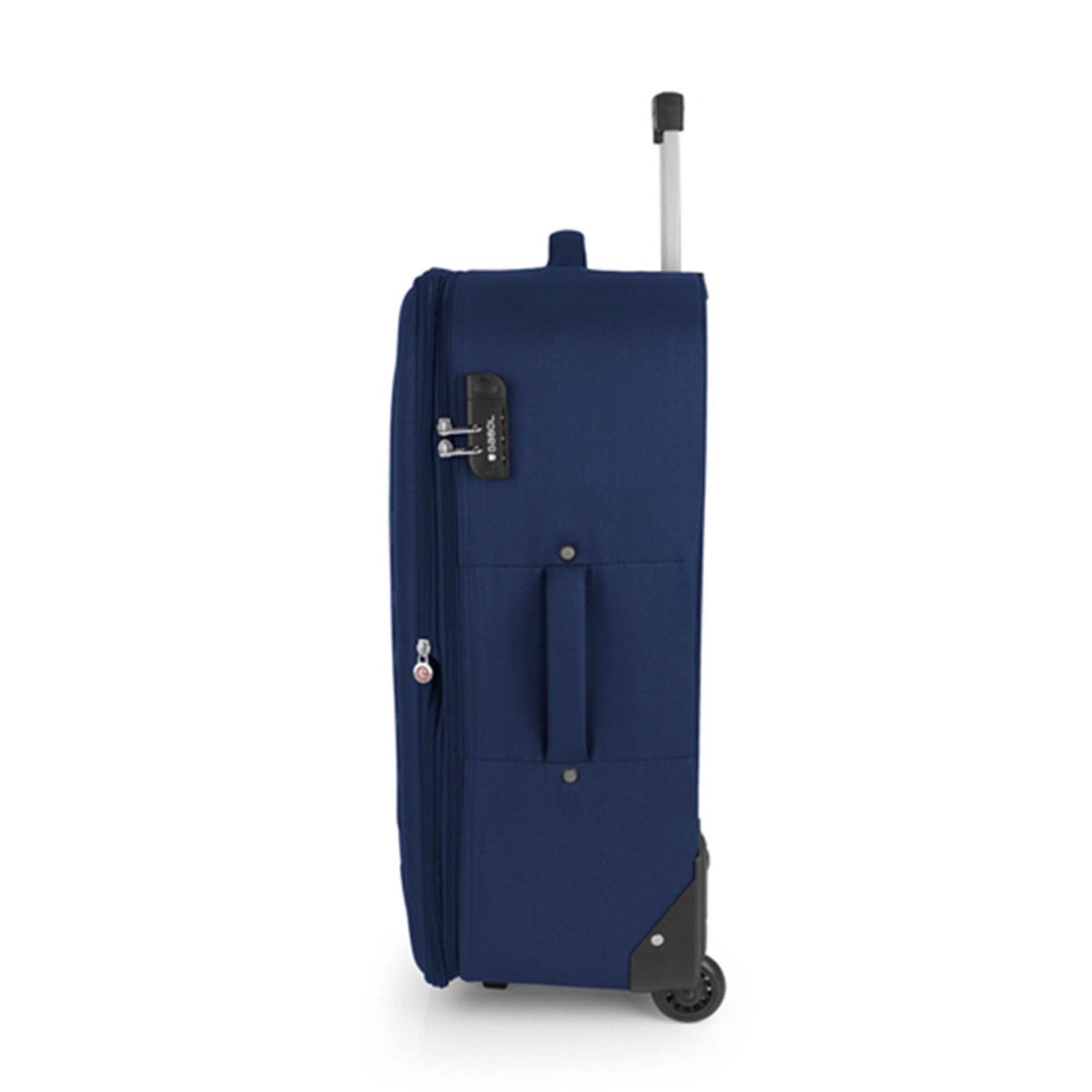 Ensemble de bagages Gabol en bleu