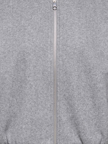 ONLY Tussenjas 'ONLElba' in Grijs