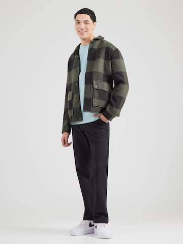 Sweat-shirt 'ARCH' BILLABONG en bleu