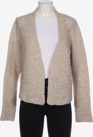 Marc O'Polo Strickjacke L in Beige: predná strana