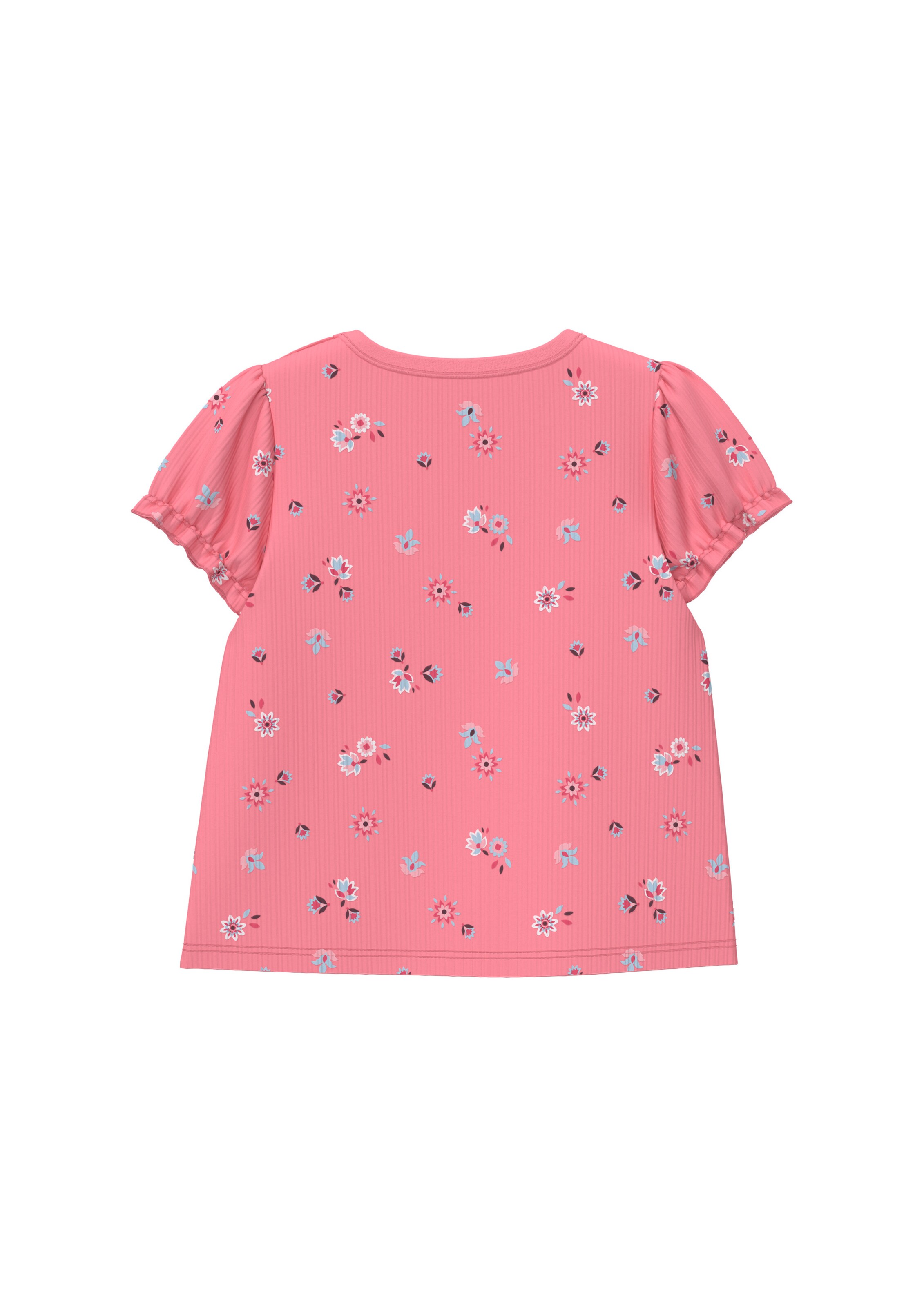 s.Oliver Shirt in Roze