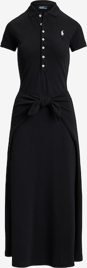 Suknelė iš Polo Ralph Lauren, spalva – juoda, Prekių apžvalga
