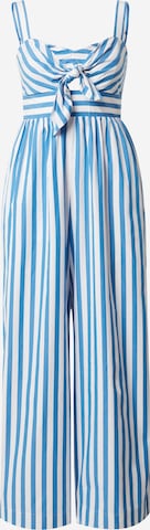 balta Kate Spade Vienos dalies kostiumas: priekis