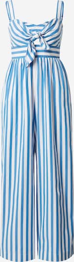 Kate Spade Haalari värissä taivaansininen / valkoinen, Tuotenäkymä