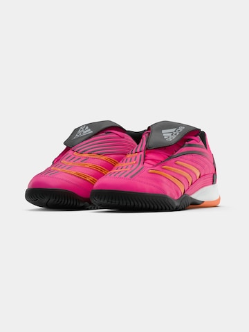 ADIDAS ORIGINALS Sneaker 'PREDATOR SALA' in Pink