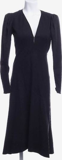 ISABEL MARANT Kleid in XS in schwarz, Produktansicht