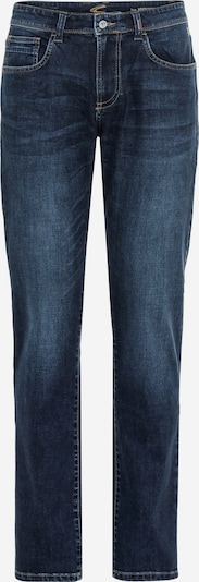 CAMEL ACTIVE Jeansy w kolorze ciemny niebieskim, Podgląd produktu