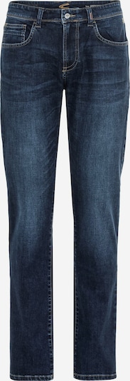 CAMEL ACTIVE Jeans in Dark blue, Item view