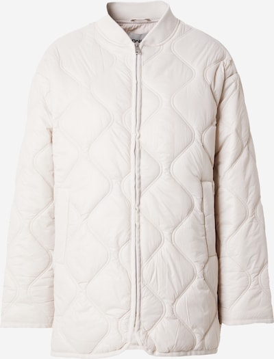 ONLY Prijelazna jakna u boja pijeska, Pregled proizvoda