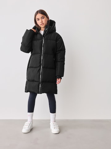 melns Baker by Ted Baker Mētelis