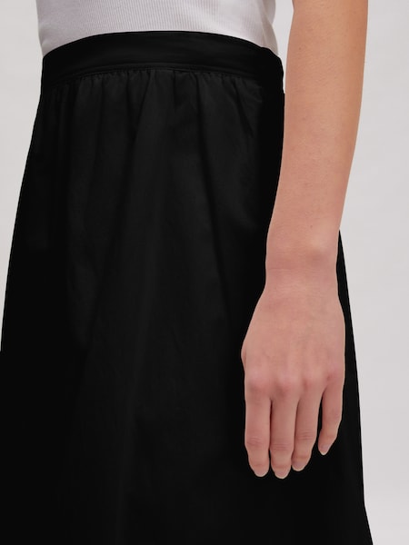 Falda 'Juliet'