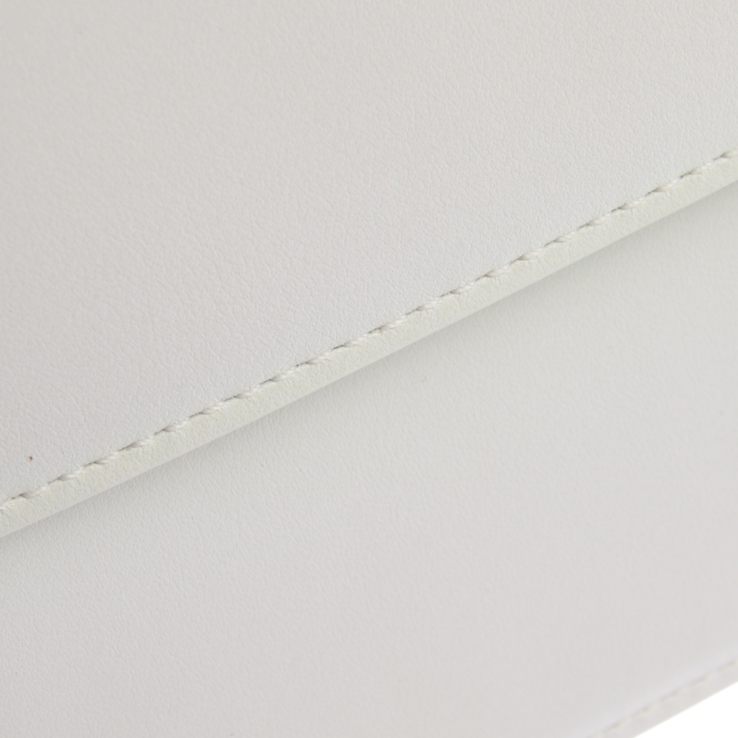 Jacquemus Bag in One size in White