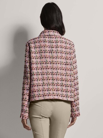 MADELEINE Blazers in Roze