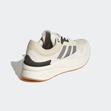 ADIDAS SPORTSWEAR Running Shoes 'Znchill Lightmotion+' in Beige