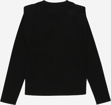 DKNY Shirt in Black