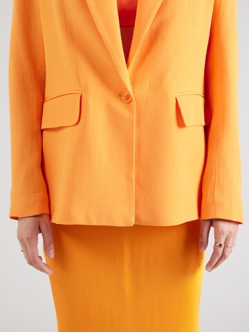 Tally Weijl Blazers in Oranje