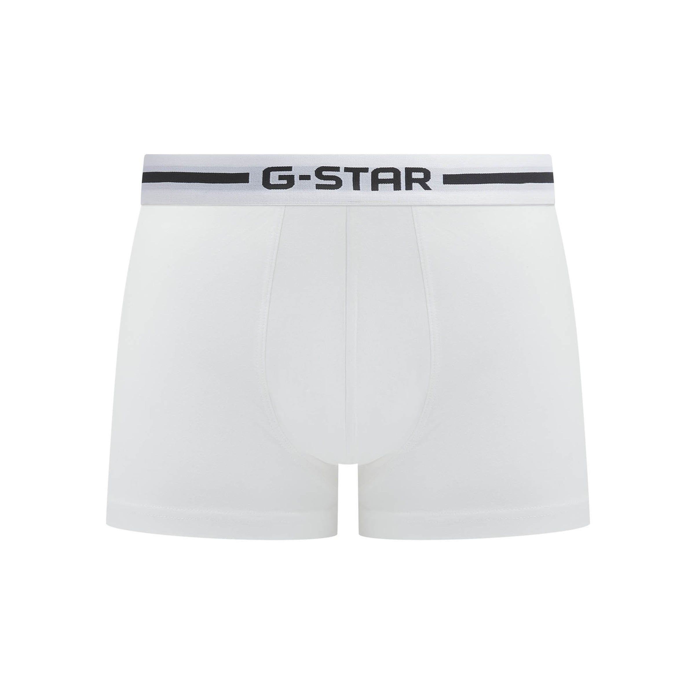 G-STAR Boxerky – šedá