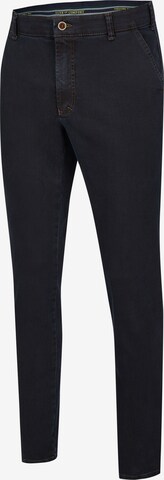 CLUB OF COMFORT Slim fit Jeans 'Garvey' in Blue