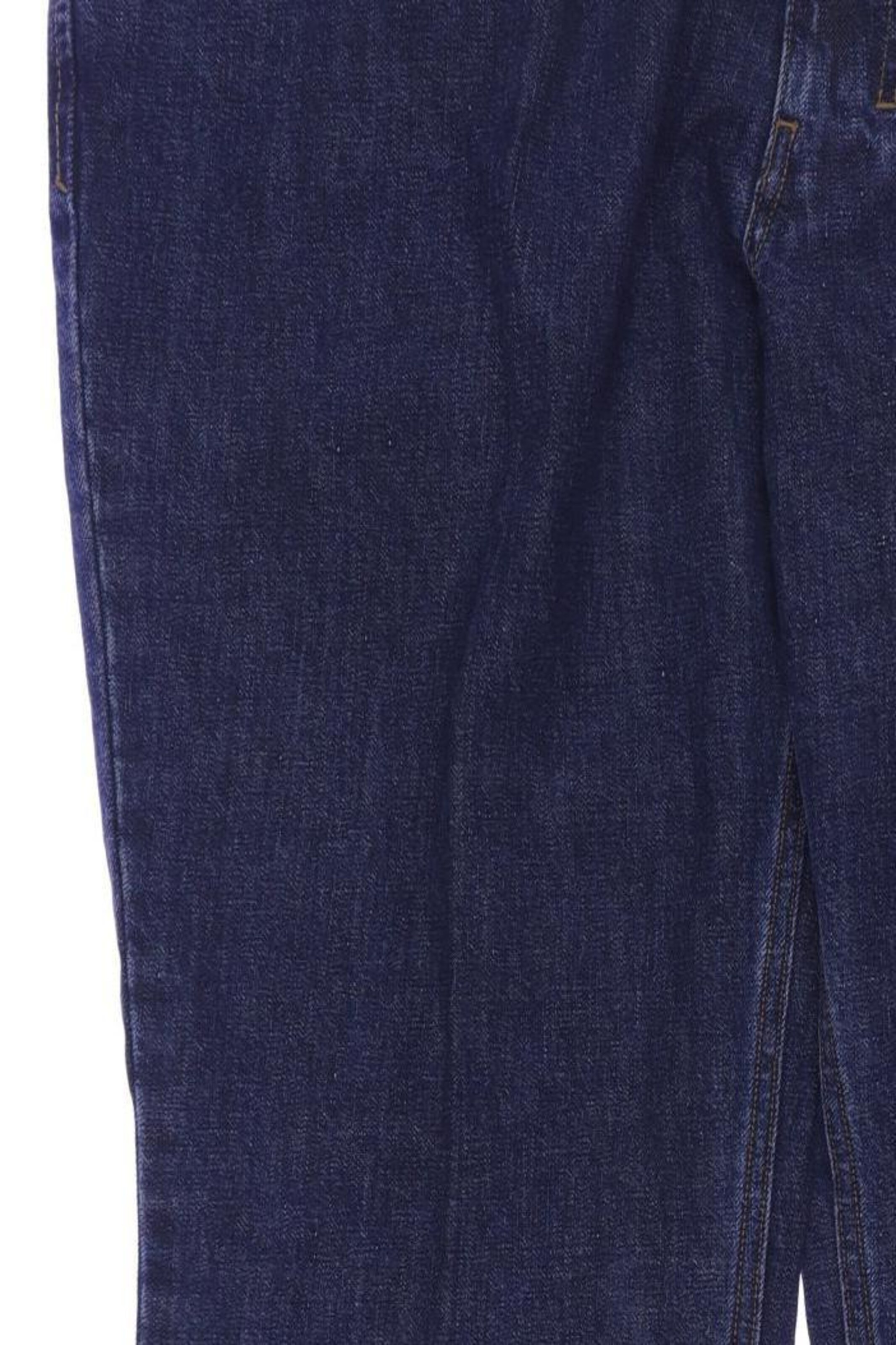 YVES SAINT LAURENT Jeans in 35-36 in Blue