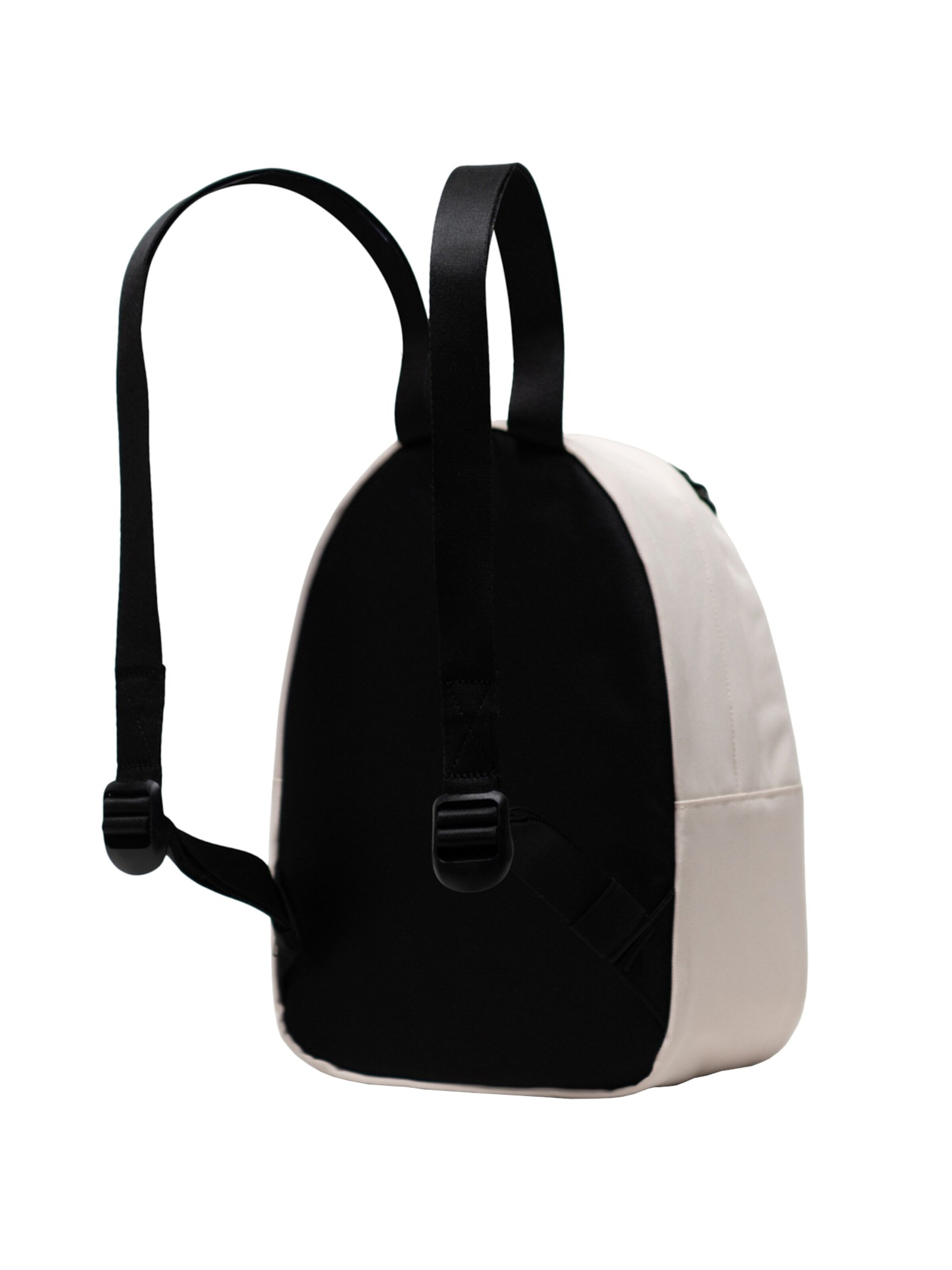 Herschel Backpack 'Herschel Classic Mini Backpack' in Beige