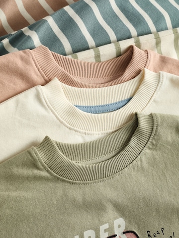 Next Pajamas in Mixed colours