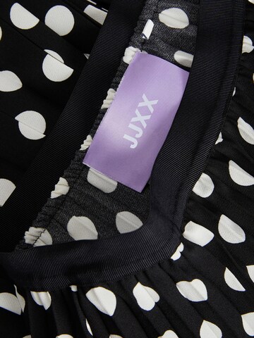 JJXX Skirt 'ZOLA' in Black