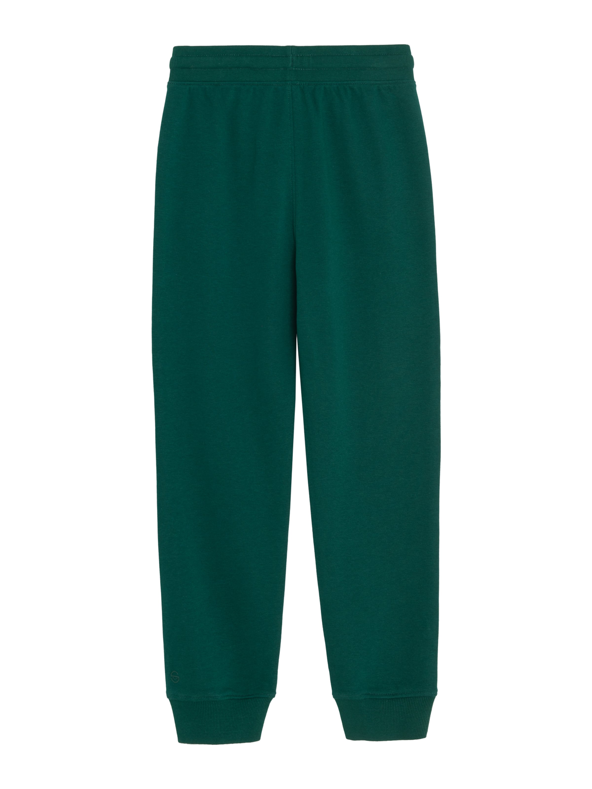 Cool Club - Tapered Pantalón en verde