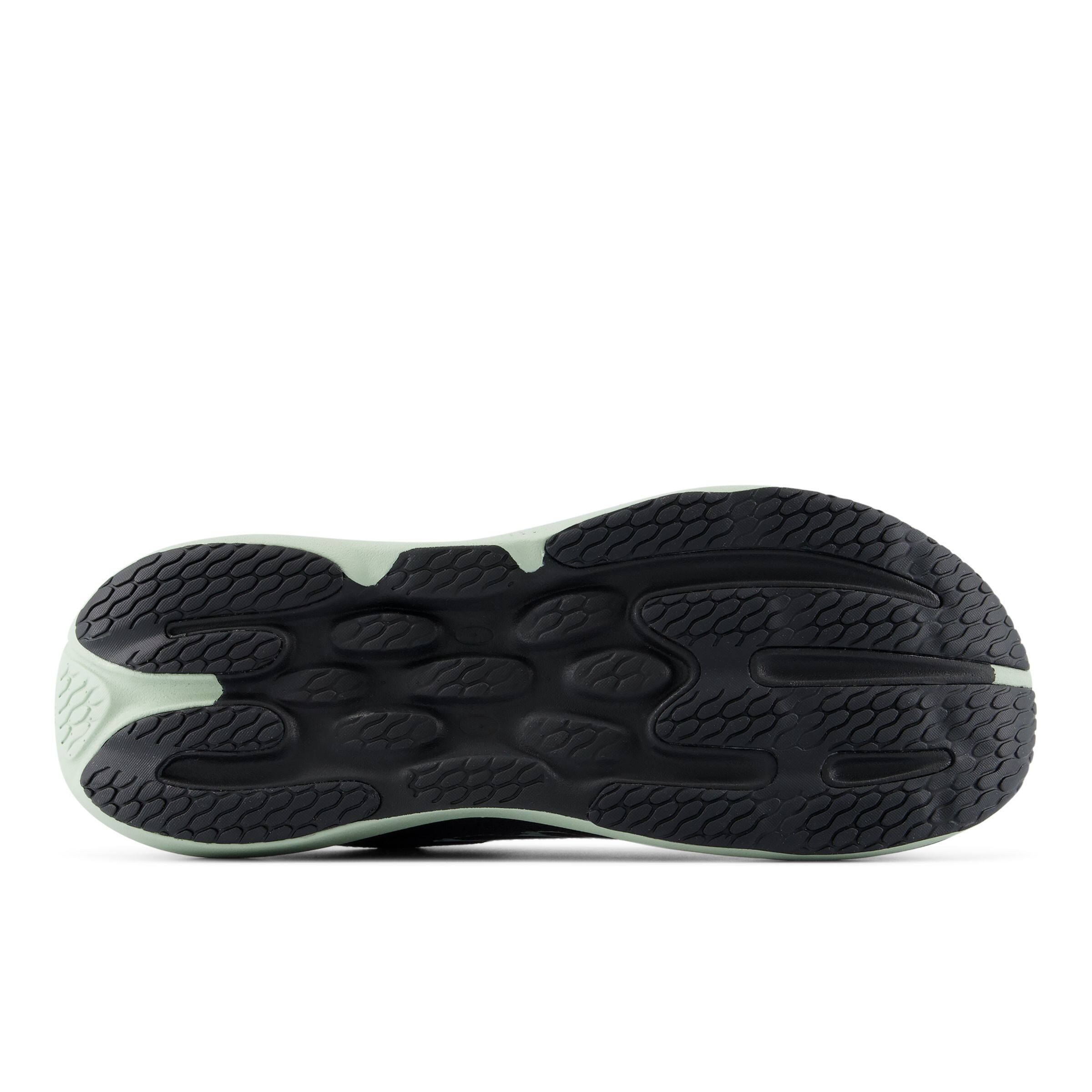 new balance Running shoe '1080' in Grey