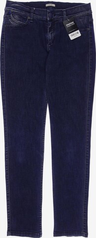 JOOP! Jeans 30 in Blau: predná strana